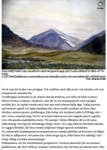 Skärmavbild 2015-04-20 kl. 10.13.42