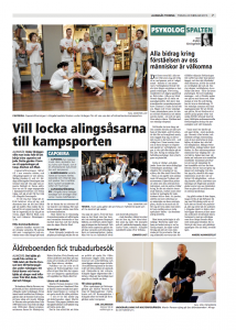 Skärmavbild 2015-04-20 kl. 10.13.48