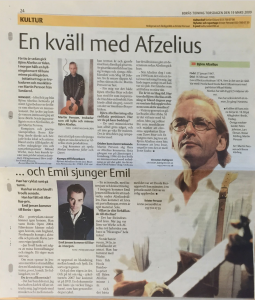 Skärmavbild 2015-04-20 kl. 13.15.25