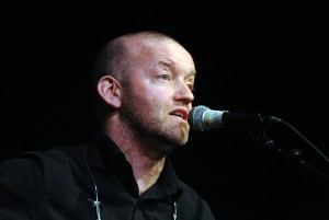 a_15_4761