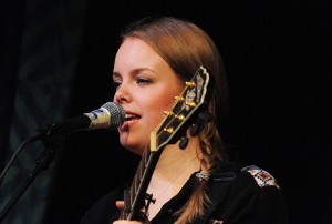 a_19_4800