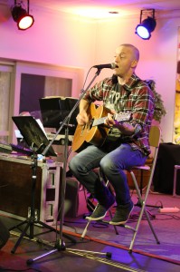 Trubadurbilder-1 