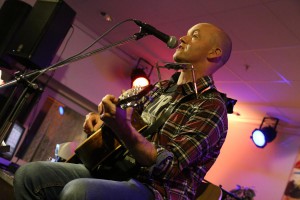 Trubadurbilder-10 