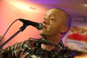 Trubadurbilder-12 