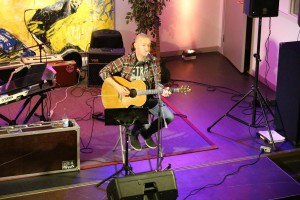 Trubadurbilder-15 