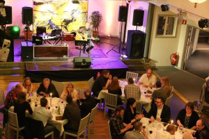 Trubadurbilder-16 
