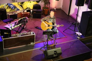 Trubadurbilder-17 