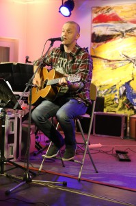 Trubadurbilder-2 
