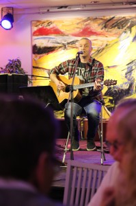 Trubadurbilder-3 