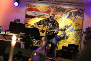 Trubadurbilder-4 