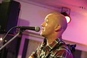 Trubadurbilder-6 