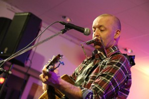 Trubadurbilder-7 